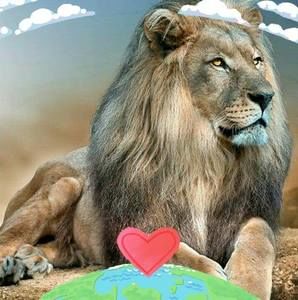 Meet your Posher, Clinton